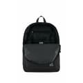 Miniatyrbild 3 av 4: Skolryggsäck Champion BACKPACK 806019 NBK Svart