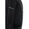 Miniatyrbild 4 av 4: Skolryggsäck Champion BACKPACK 806019 NBK Svart