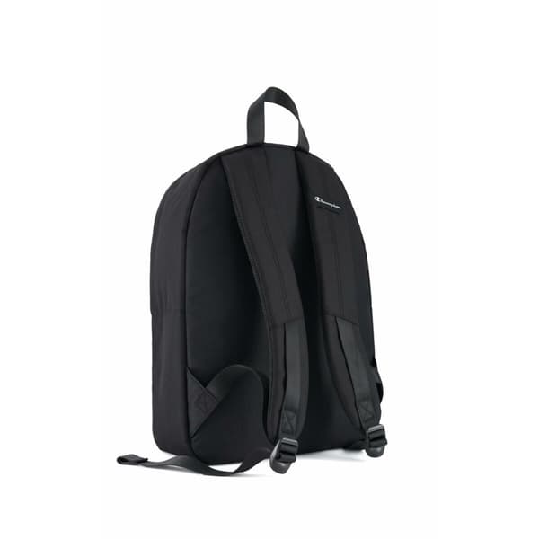 Skolryggsäck Champion BACKPACK 806019 NBK Svart