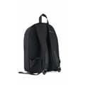 Miniatyrbild 2 av 4: Skolryggsäck Champion BACKPACK 806019 NBK Svart