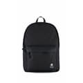 Miniatyrbild 1 av 4: Skolryggsäck Champion BACKPACK 806019 NBK Svart