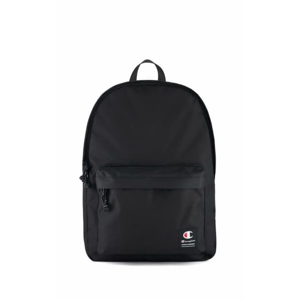 Skolryggsäck Champion BACKPACK 806019 NBK Svart