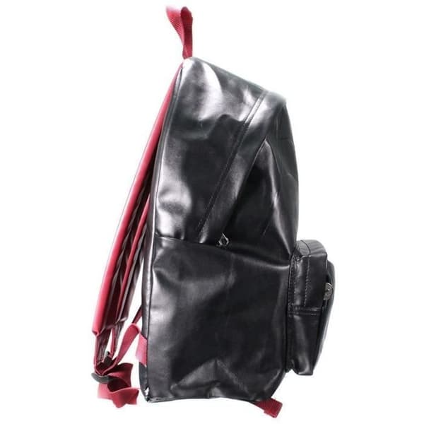 Ryggsäck - HALF MOON BAY BBQ - Spiderman - Svart - Flerfärgad - Polyester - 31x41x14