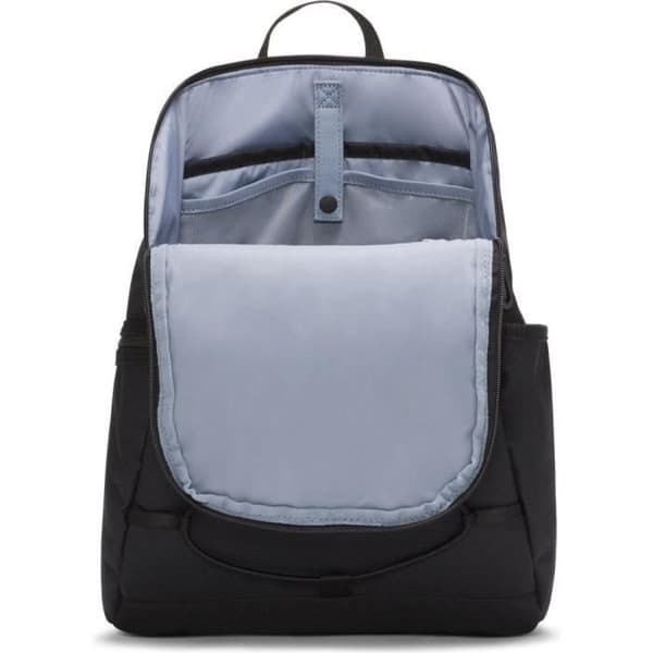 Ryggsäck - NIKE - One Training - Svart - Syntet - Unisex