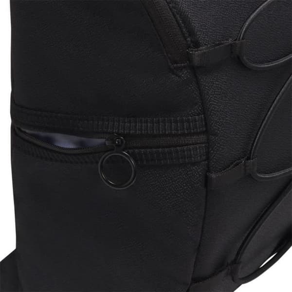 Ryggsäck - NIKE - One Training - Svart - Syntet - Unisex