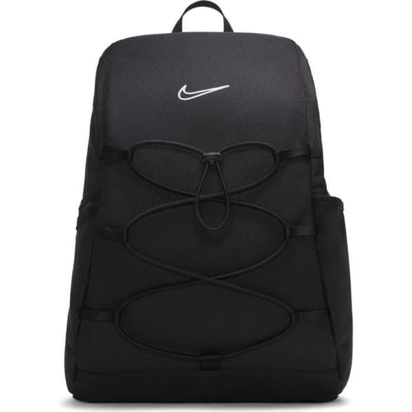 Ryggsäck - NIKE - One Training - Svart - Syntet - Unisex