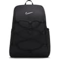 Miniatyrbild 1 av 4: Ryggsäck - NIKE - One Training - Svart - Syntet - Unisex