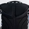 Miniatyrbilde 4 av 9: Skolebag The Avengers Svart 31 x 14 x 41 cm