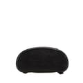 Miniatyrbilde 3 av 10: Pre-owned Louis Vuitton Epi Gobelins Black