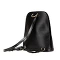 Miniatyrbilde 2 av 10: Pre-owned Louis Vuitton Epi Gobelins Black