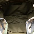Pikkukuva 4 / 10: Pre-owned Valentino Canvas Camouflage Backpack Brown