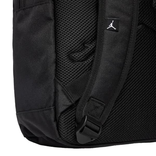 Ryggsäck - NIKE - Air Black - One Size - Barn - Pojke