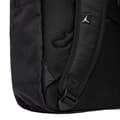 Miniatyrbild 3 av 4: Ryggsäck - NIKE - Air Black - One Size - Barn - Pojke