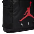 Miniatyrbild 4 av 4: Ryggsäck - NIKE - Air Black - One Size - Barn - Pojke