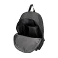 Miniatyrbild 3 av 4: Ryggsäck - Reebok - Ashland 45CM - Svart - Syntetisk - Sportig - Unisex - A4