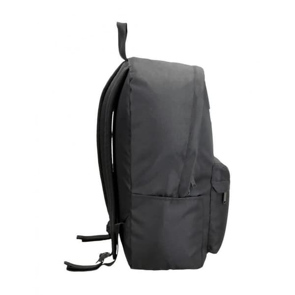 Ryggsäck - Reebok - Ashland 45CM - Svart - Syntetisk - Sportig - Unisex - A4