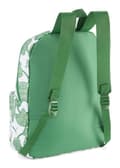 Miniatyrbild 2 av 2: Ryggsäck - PUMA - Core Pop - Grön/Vit - 100 % polyester - 35x25x11,5 cm