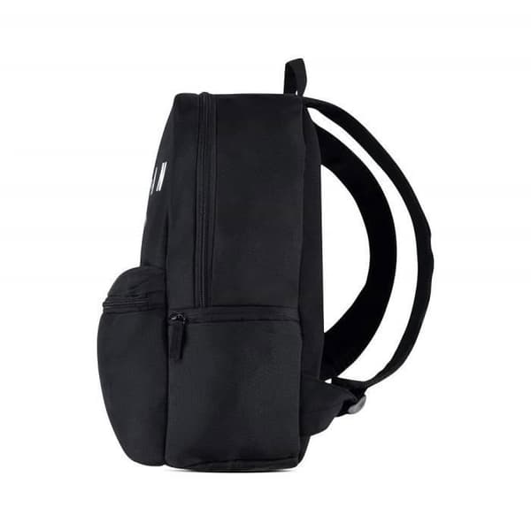 Ryggsäck - Nike - Jan Hbr Eco - Svart - One Size - Child Girl