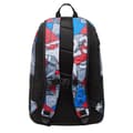 Miniatyrbild 2 av 4: Ryggsäck - Nike - Jam Air Patrol - Grå - Unisex - One size