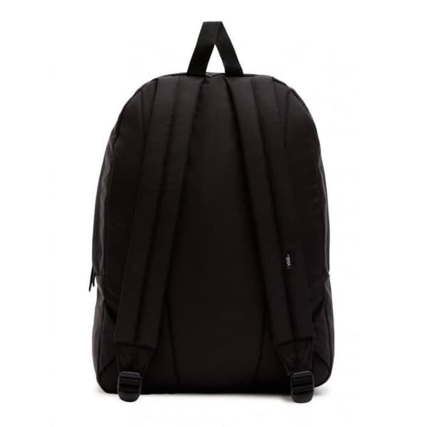 Vans Realm Ryggsäck VN0A3UI6CDJ1 T:. C:MULTICOLORE