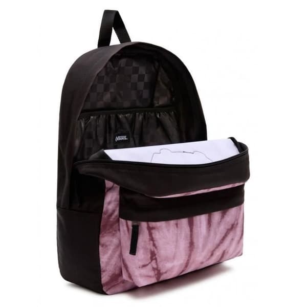 Vans Realm Ryggsäck VN0A3UI6CDJ1 T:. C:MULTICOLORE
