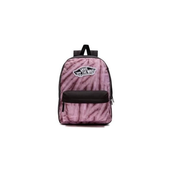 Vans Realm Ryggsäck VN0A3UI6CDJ1 T:. C:MULTICOLORE