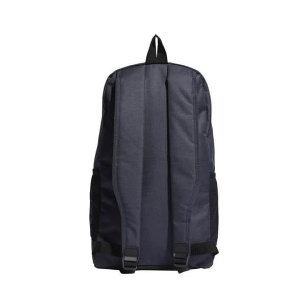 Ryggsäck - ADIDAS - Linear - Marinblå - Unisex - Vuxen