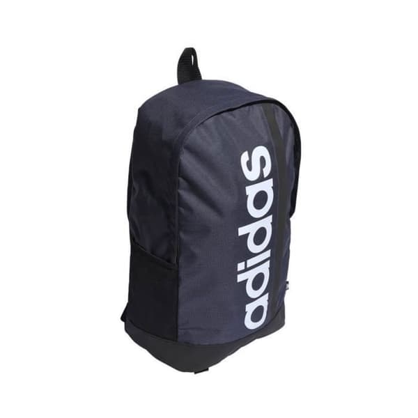 Ryggsäck - ADIDAS - Linear - Marinblå - Unisex - Vuxen