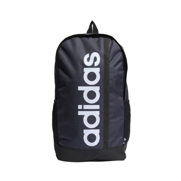 Ryggsäck - ADIDAS - Linear - Marinblå - Unisex - Vuxen
