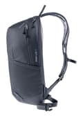 Miniatyrbild 3 av 6: Ryggsäck - deuter - Speed Lite 17 - Svart - 17L - LiteAir bärsystem