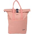 Miniatyrbild 4 av 6: Ryggsäck Casual Milan Rosa 10 L 42 x 29 x 11 cm