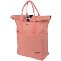 Miniatyrbild 1 av 6: Ryggsäck Casual Milan Rosa 10 L 42 x 29 x 11 cm