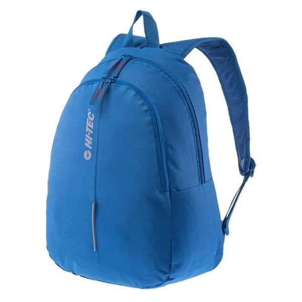HI-TEC Hilo 24 Ryggsäck Blå - Vandrings - Unisex