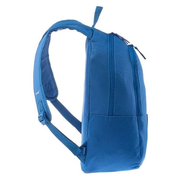 HI-TEC Hilo 24 Ryggsäck Blå - Vandrings - Unisex