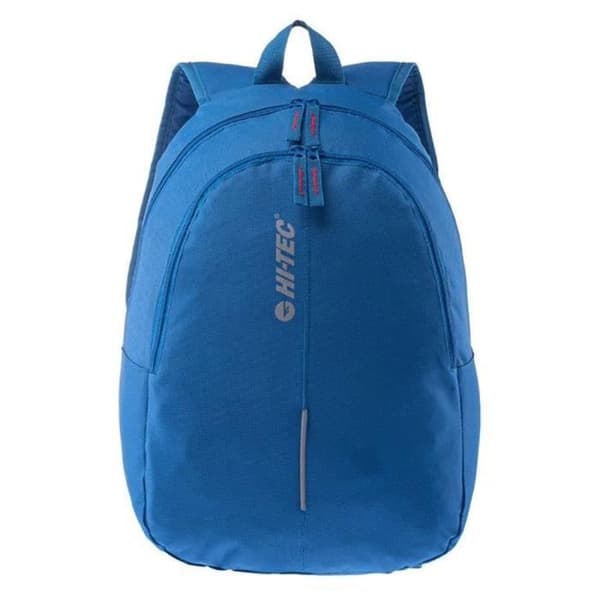 HI-TEC Hilo 24 Ryggsäck Blå - Vandrings - Unisex