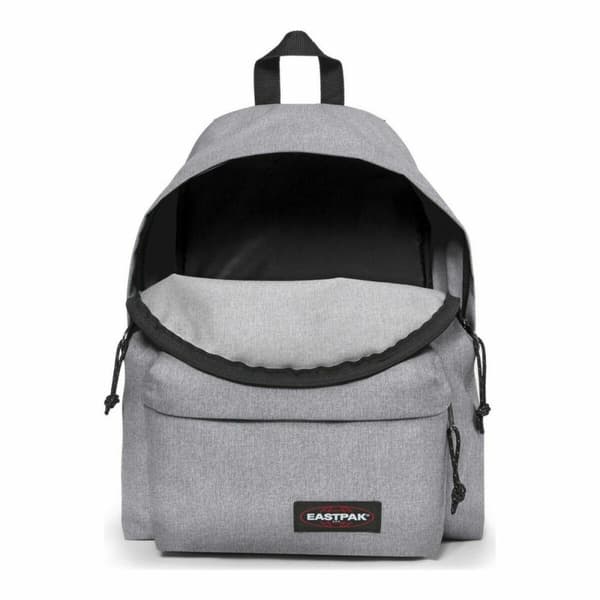 Ryggsäck Eastpak Grå