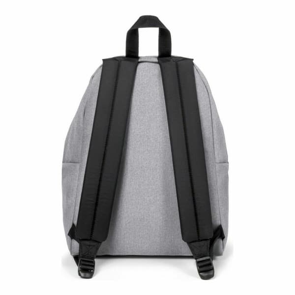 Ryggsäck Eastpak Grå