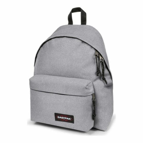 Ryggsäck Eastpak Grå