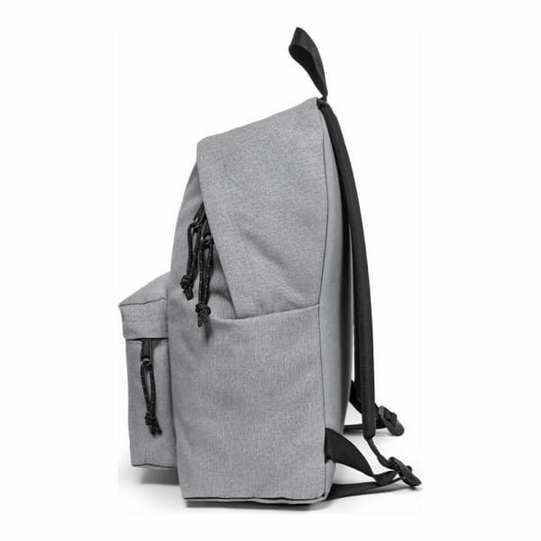 Ryggsäck Eastpak Grå
