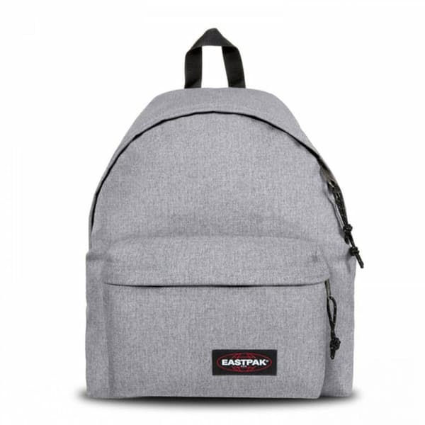 Ryggsäck Eastpak Grå