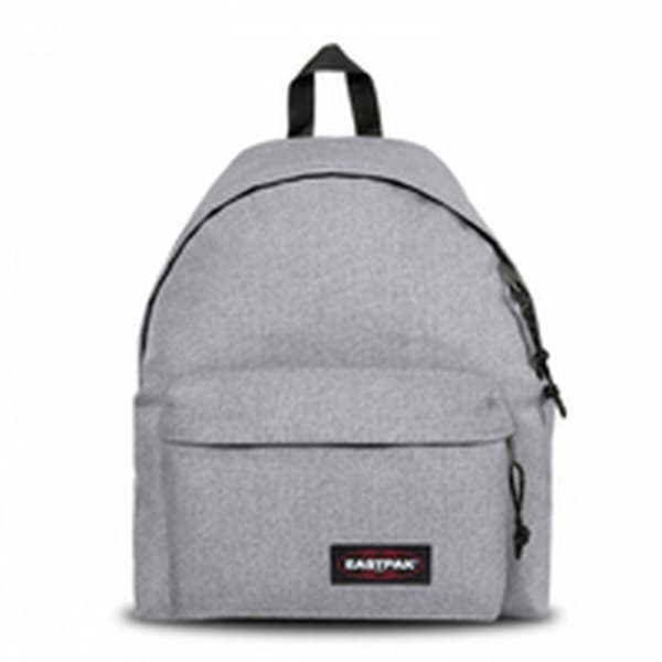 Ryggsäck Eastpak Grå