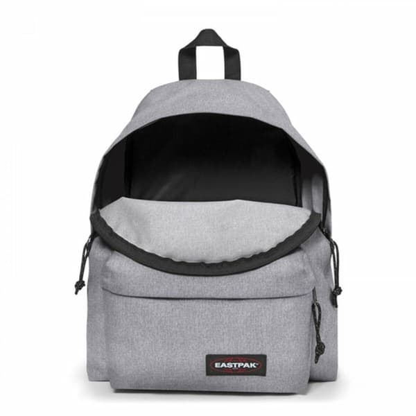Ryggsäck Eastpak Grå