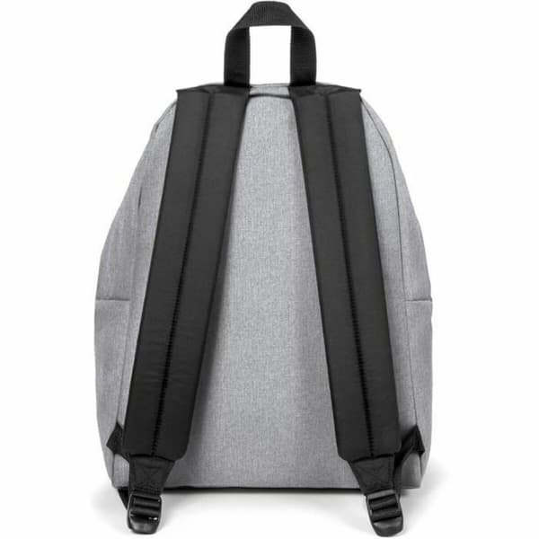 Ryggsäck Eastpak Grå