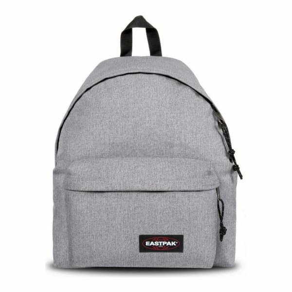Ryggsäck Eastpak Grå