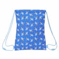 Pikkukuva 2 / 4: Narureppu Bluey Let's play Sininen 26 x 34 x 1 cm