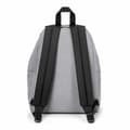 Pikkukuva 4 / 11: Selkäreppu Eastpak Harmaa
