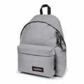 Pikkukuva 5 / 11: Selkäreppu Eastpak Harmaa