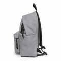 Pikkukuva 6 / 11: Selkäreppu Eastpak Harmaa