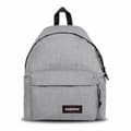 Pikkukuva 1 / 11: Selkäreppu Eastpak Harmaa