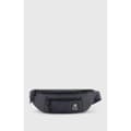 Pikkukuva 3 / 4: Laukku Champion CHAMPION BELT BAG 806021 NRN Harmaa